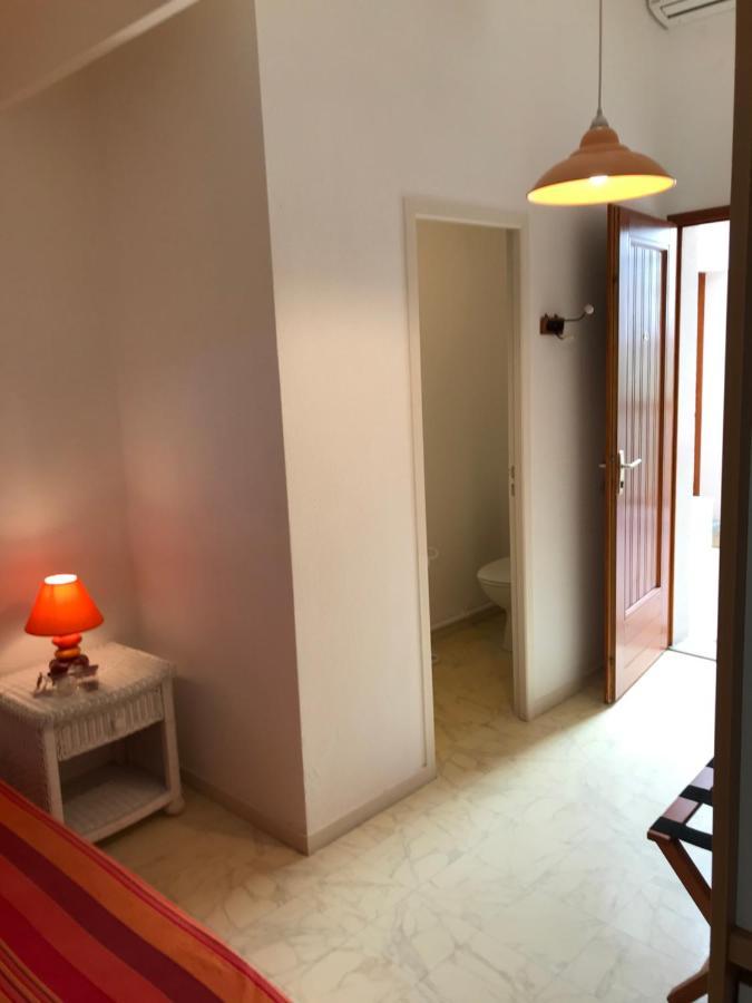 Studio Mansarde Climatise Les Roseaux Bord De Lac Biscarrosse Eksteriør bilde